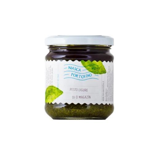 歐陸獨特傳統食材❤義大利頂級松露醬 X 西班牙米其林御用鹽之花