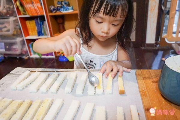 歐陸獨特傳統食材❤義大利頂級松露醬 X 西班牙米其林御用鹽之花