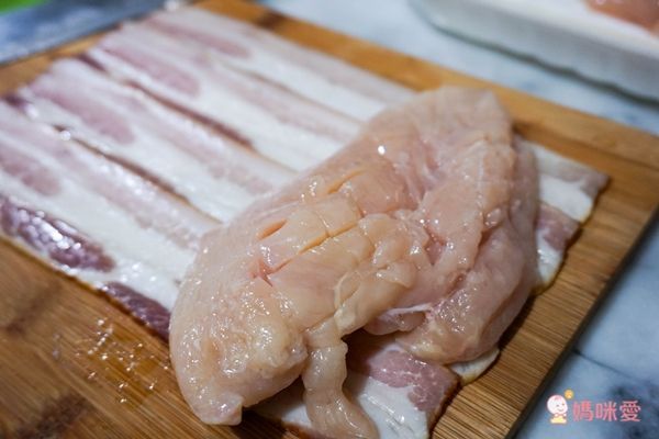 歐陸獨特傳統食材❤義大利頂級松露醬 X 西班牙米其林御用鹽之花