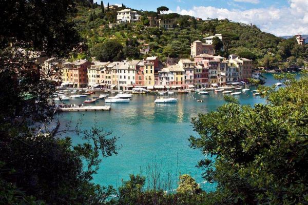 歐陸獨特傳統食材❤義大利頂級松露醬 X 西班牙米其林御用鹽之花