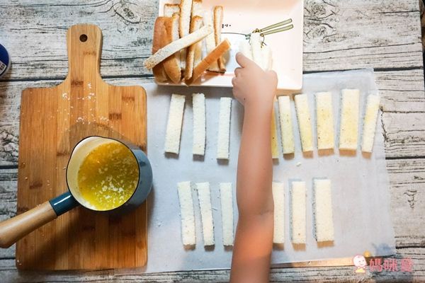 歐陸獨特傳統食材❤義大利頂級松露醬 X 西班牙米其林御用鹽之花
