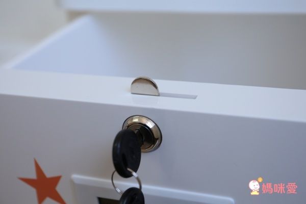 十O 家窩 居家衣物玩具收納櫃特輯