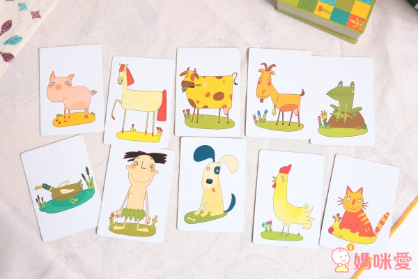 【SIMPLE RULES】智人