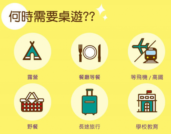 【SIMPLE RULES】俄羅斯兒童桌遊 - 益智卡牌遊戲，外出聚會好幫手