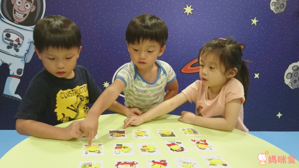 【機本玩意OBOi】香蕉人上班趣