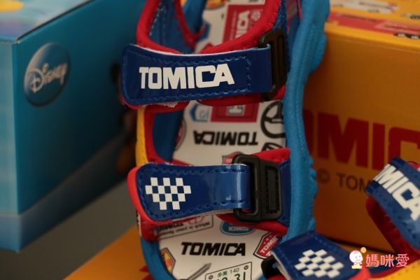 【布布童鞋】卡通涼鞋 / 機能鞋 / 運動鞋