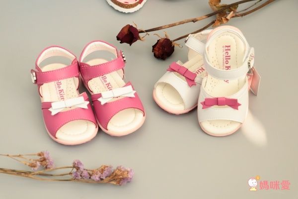 【布布童鞋】卡通涼鞋 / 機能鞋 / 運動鞋