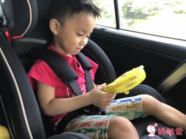  USB充電式隨身強力小風扇