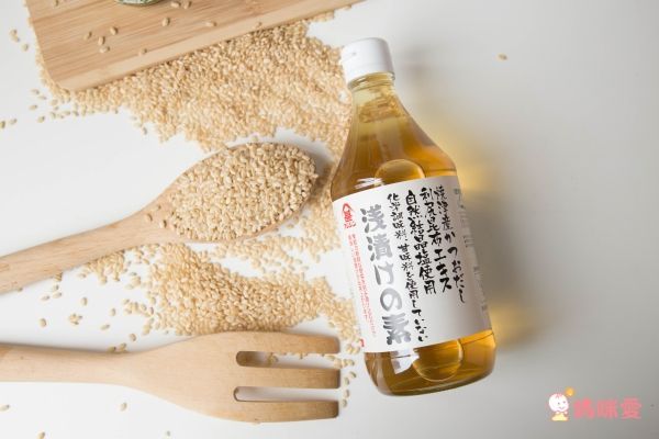 日本人氣醬料團 ❤ 沾麵、搭配玉子燒、豆腐或與生蛋拌飯都適合