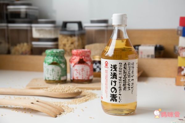 日本人氣醬料團 ❤ 沾麵、搭配玉子燒、豆腐或與生蛋拌飯都適合