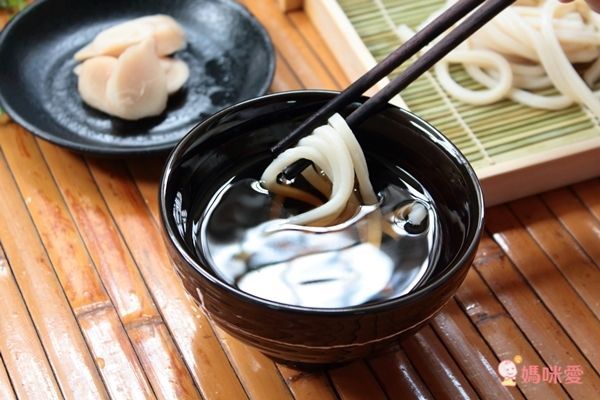 日本老舖こんぴらや - 特選秘傳醬油-100ml小罐裝-效期到2022.03.13