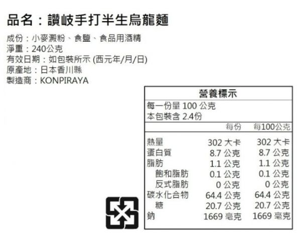 韓國四大名湯精選！神仙雪濃湯/牛肉辣湯/人蔘雞/牛骨湯
