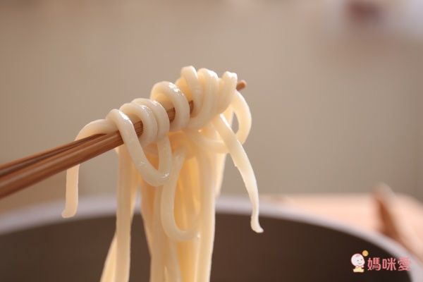 韓國四大名湯精選！神仙雪濃湯/牛肉辣湯/人蔘雞/牛骨湯