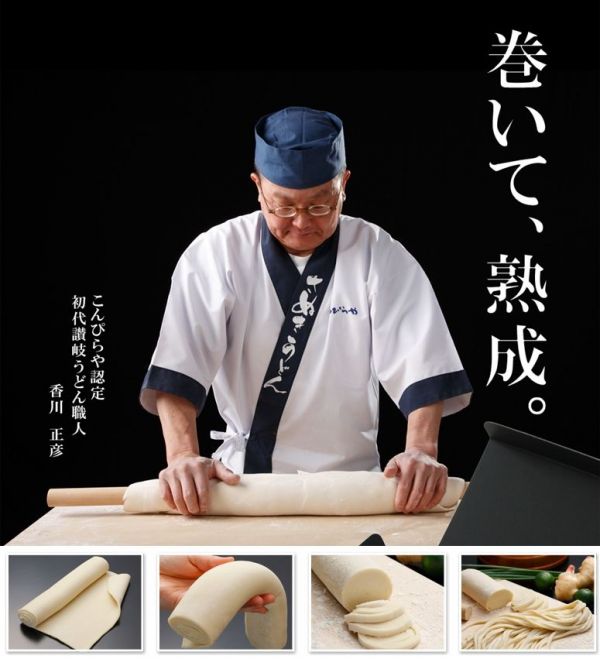 韓國四大名湯精選！神仙雪濃湯/牛肉辣湯/人蔘雞/牛骨湯