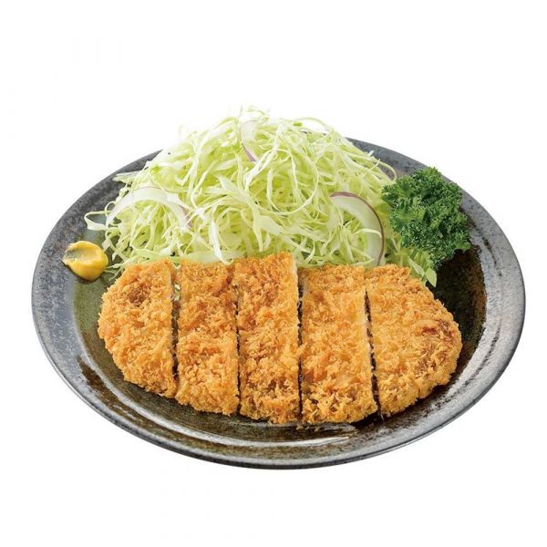 日本下村工業 Shimomura - 【日本製】高麗菜刨絲器