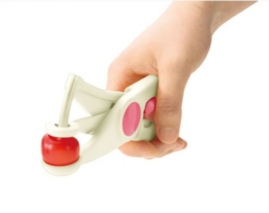 日本下村 櫻桃去核器