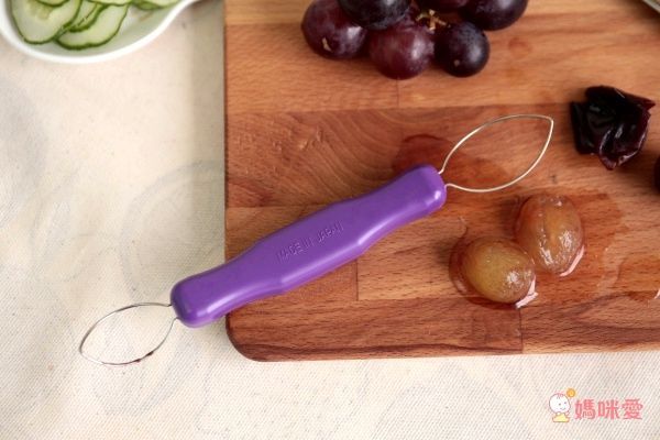 日本下村工業 廚房好用小物精選特輯