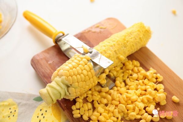 日本下村工業 廚房好用小物精選特輯