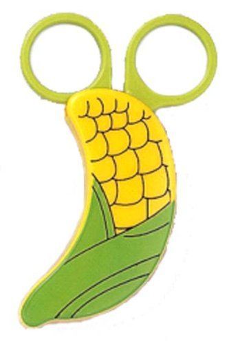 日本下村工業 廚房好用小物精選特輯