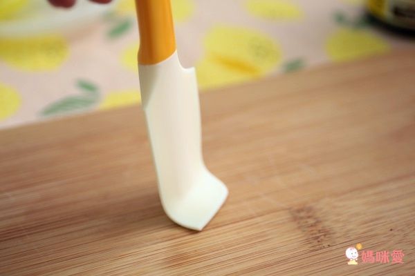 日本LEC 瓶罐用刮刀