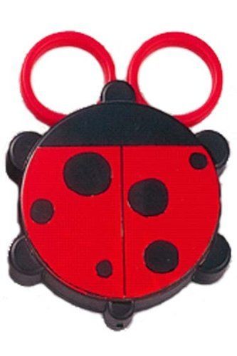 日本下村工業 廚房好用小物精選特輯