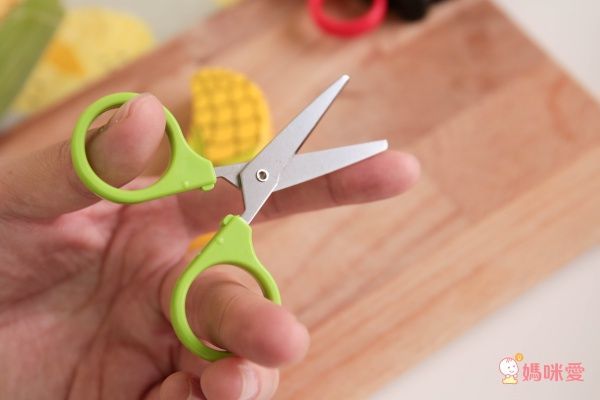 日本下村工業 廚房好用小物精選特輯