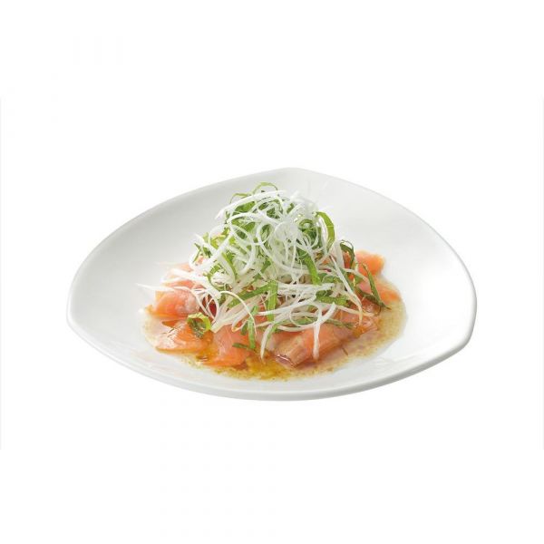 日本下村工業 Shimomura - 【日本製】蔥絲刨絲器