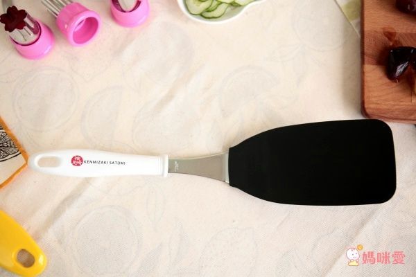 日本下村工業 廚房好用小物精選特輯