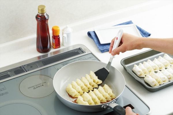 日本下村工業 廚房好用小物精選特輯