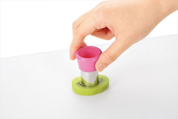 日本下村工業 廚房好用小物精選特輯