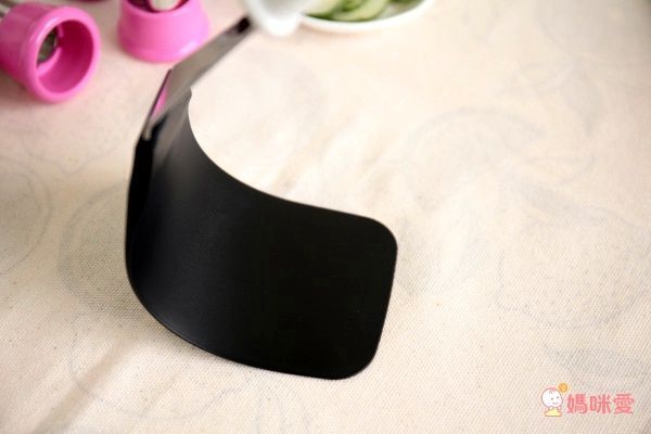 日本下村工業 廚房好用小物精選特輯