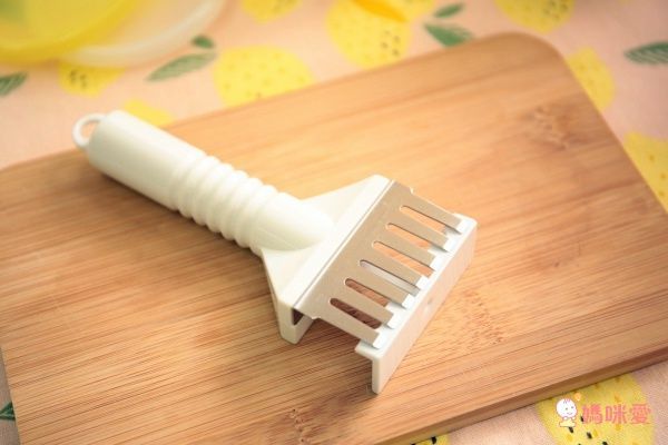 日本下村 斷肉筋器