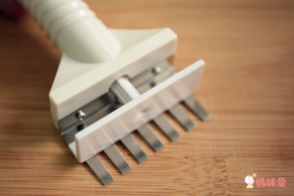 日本下村 斷肉筋器