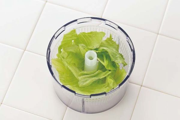 日本下村 - 【日本製】Pitako多用途果菜調理器