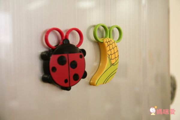 日本下村工業 廚房好用小物精選特輯