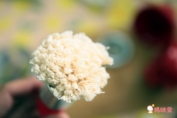 日本LEC 油刷油瓶組