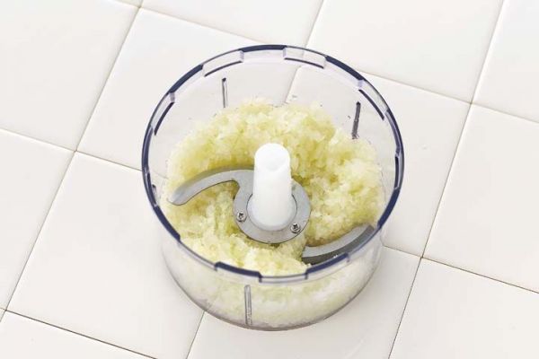 日本下村 - 【日本製】Pitako多用途果菜調理器