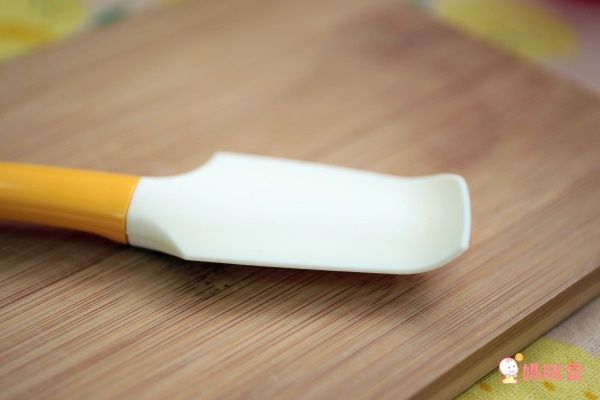 日本LEC 瓶罐用刮刀