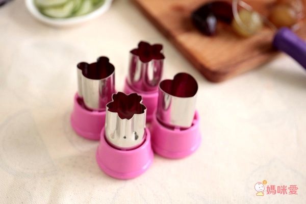 日本下村工業 廚房好用小物精選特輯