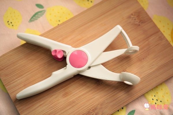 日本下村 櫻桃去核器