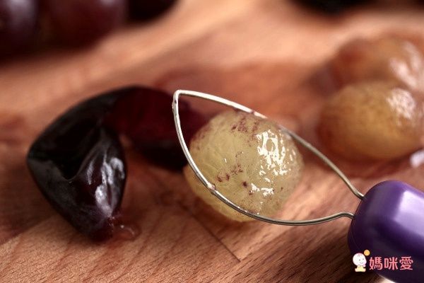 日本下村工業 廚房好用小物精選特輯