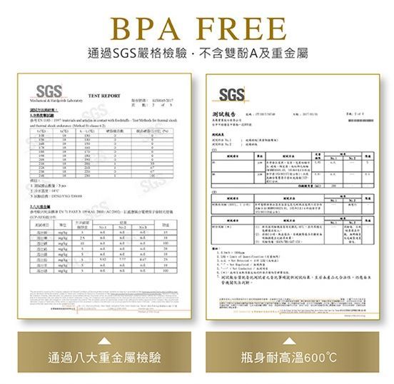 【 小獅王 Simba 】蘿蔓晶鑽玻璃奶瓶系列 ✕ 日本萌萌家夾式電風扇