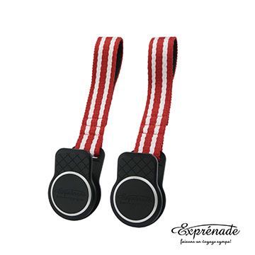 【 小獅王 Simba  】蘿蔓晶鑽玻璃奶瓶系列 ✖ 日本萌萌家夾式電風扇