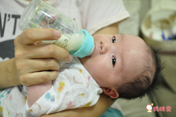 【 小獅王 Simba 】蘿蔓晶鑽玻璃奶瓶系列 ✕ 日本萌萌家夾式電風扇