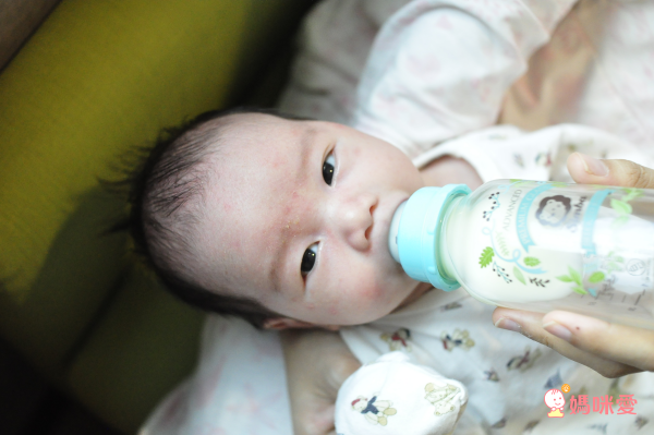 【 小獅王 Simba 】蘿蔓晶鑽玻璃奶瓶系列 ✕ 日本萌萌家夾式電風扇