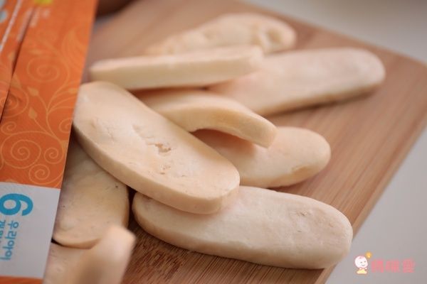 韓國市佔率NO.1【嬰鑫大米米餅】★新口味加入！