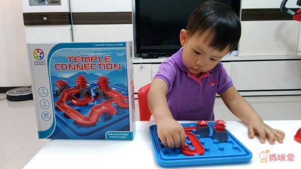 上誼新品桌遊 ☛ 暑假在家、坐車等餐，打發時間培養腦力！獨家滿額499贈小太陽生日派對遊戲卡