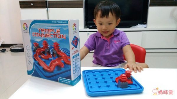 上誼新品桌遊 ☛ 暑假在家、坐車等餐，打發時間培養腦力！獨家滿額499贈小太陽生日派對遊戲卡