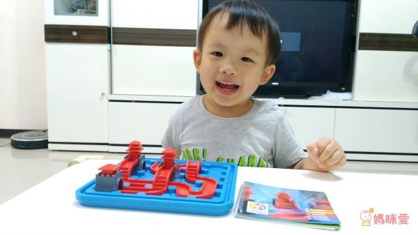 上誼新品桌遊 ☛ 暑假在家、坐車等餐，打發時間培養腦力！獨家滿額499贈小太陽生日派對遊戲卡