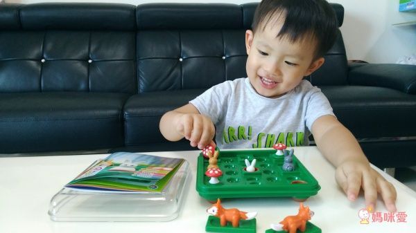 連假在家也玩嗨✌【上誼】益智桌遊 ★ 關卡多～闖關不無聊！